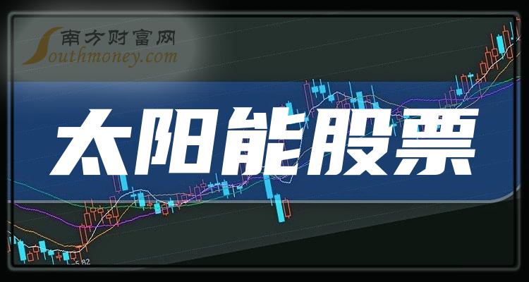 ��̫���ܹ�Ʊ��ͷһ����