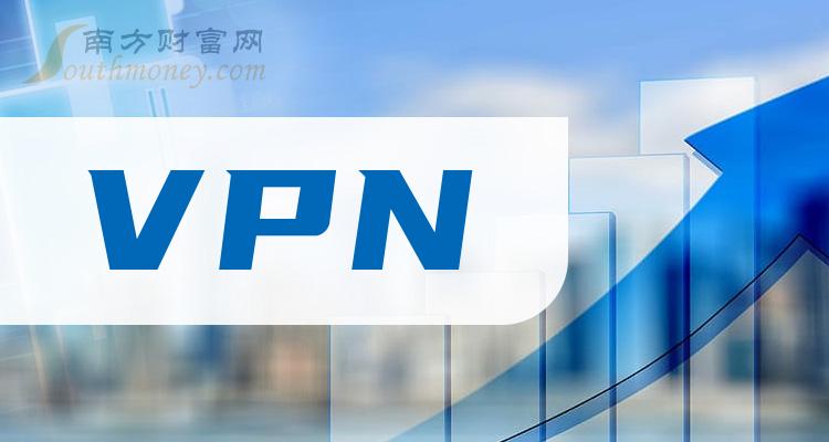 VPNͷƱһ