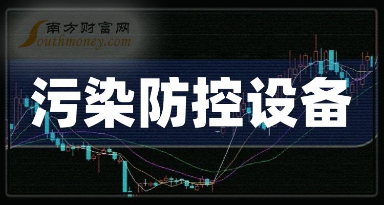 Ⱦ豸ظЩ1020ա