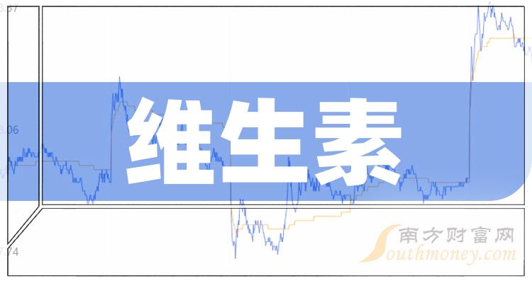άͷƱ⼸ֻ10/19