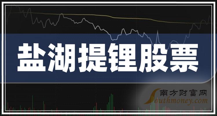 ���κ���ﮰ����ͷ�ɡ�