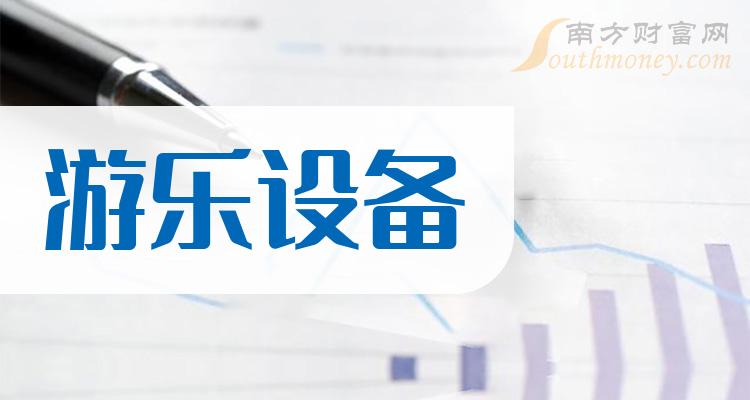 豸ƱЩ