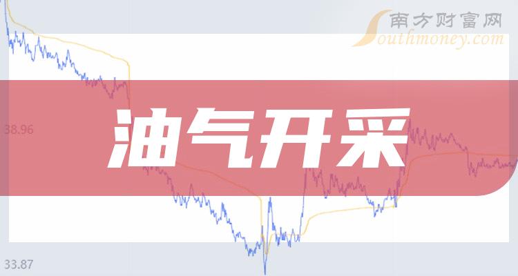 ʮ