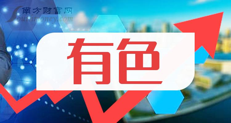 ����ɫ��ͷ������Щ5ֵֻ�ù�ע����ɫ��ͷ�ɡ�