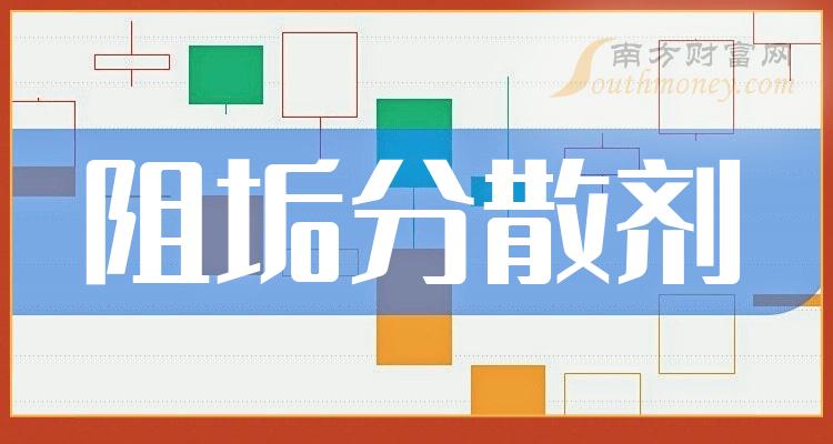 蹸ɢй˾ͷƱЩ