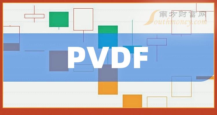 йPVDFͷ