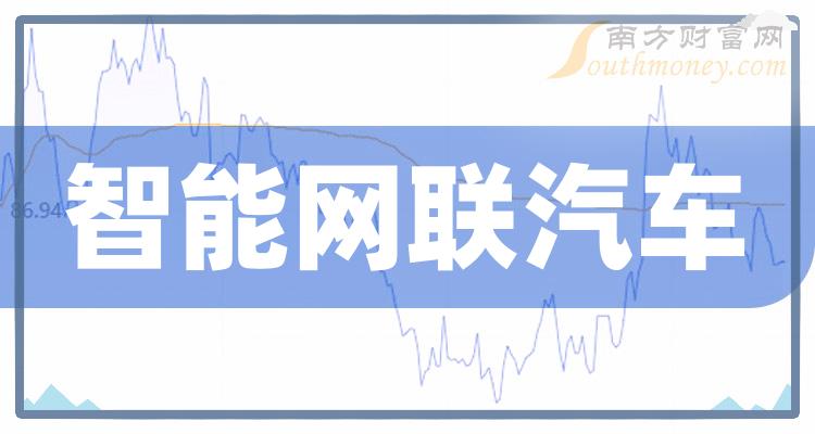 ��������������������ͷ��Ʊһ����