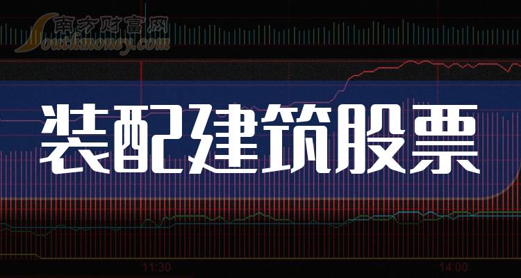 װ佨ͷƱ⼸ֻ10/25