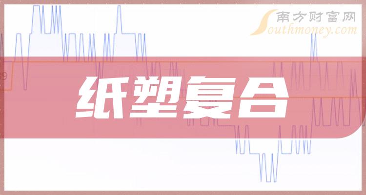ֽܸϹƱЩ