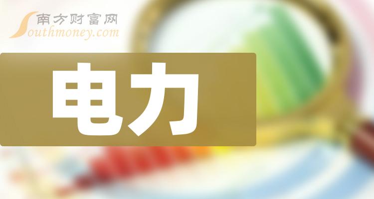 ����С��������й�˾��