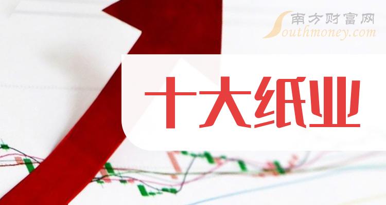 ��ֽҵ��ͷ��һ����