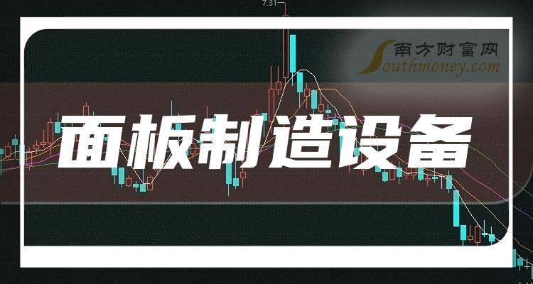 《11月21日分析》