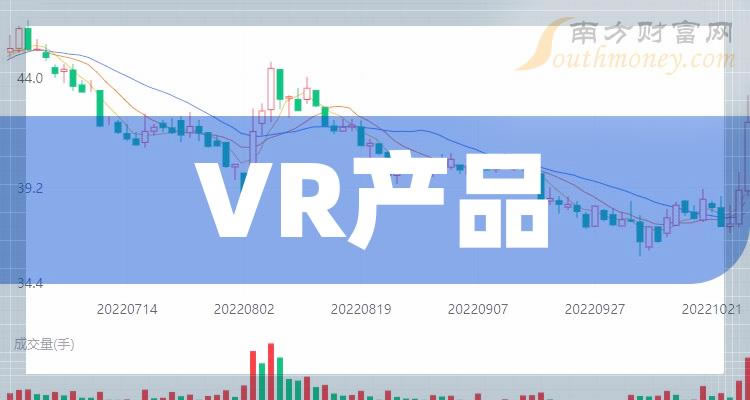 《11月28日奥普特涨6.4%》