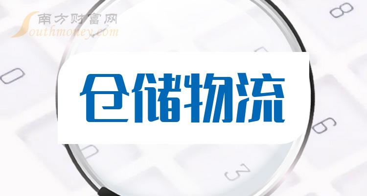 《11月28日午后消息》