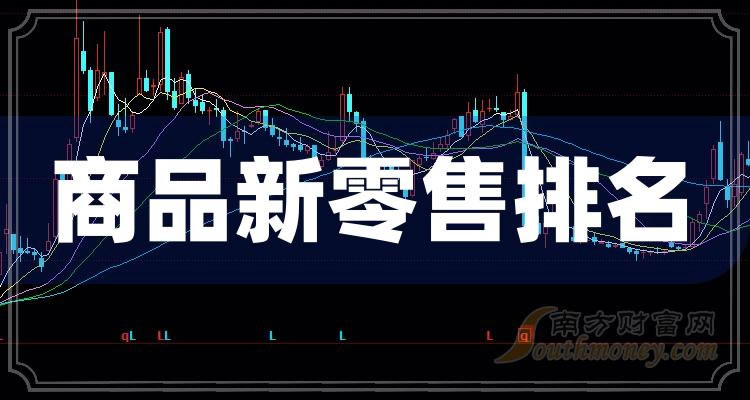 ��11��3����Ʒ�����۸������й�˾��������������ǰʮ����