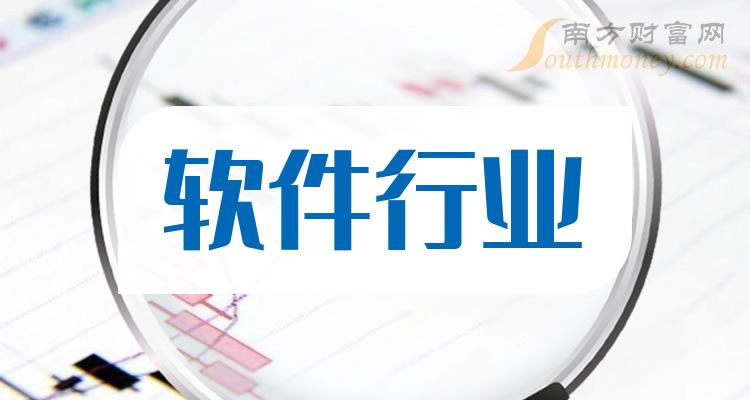 ��12��15������Ҫ�š�