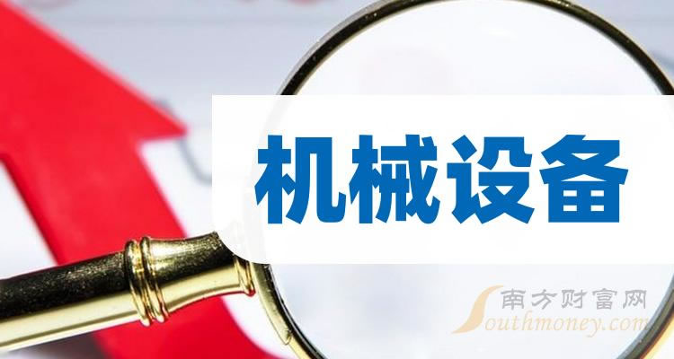 ��2023��е�豸������ͷ������Щ��