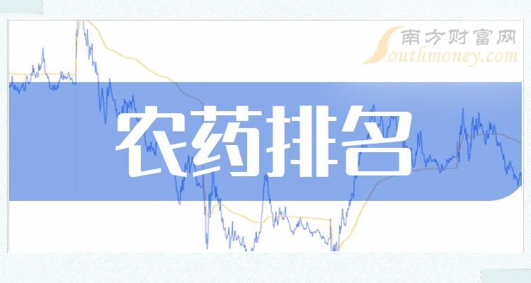 ��ũҩ�������ӯ��������