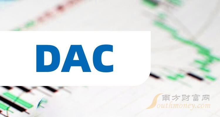 2023DACй˾Щ