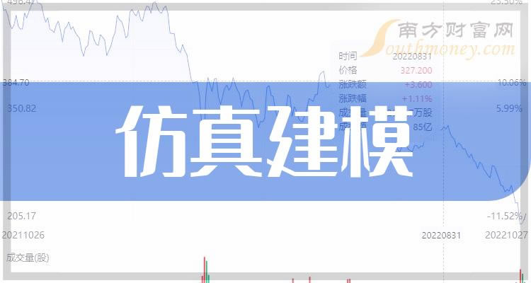 2023潨ģй˾Щ
