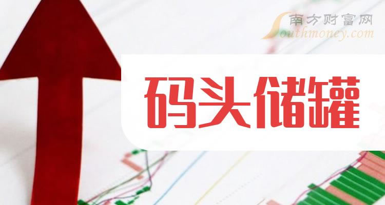 ��2023����ͷ���޸���������й�˾����Щ��