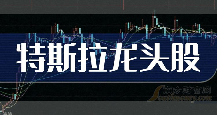3˹ͷ