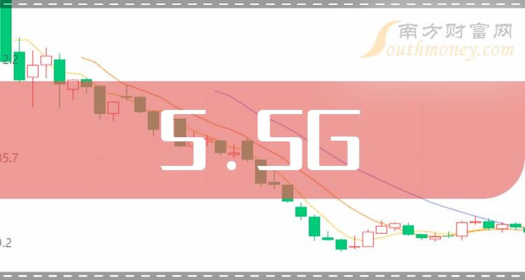 5.5Gй˾һ