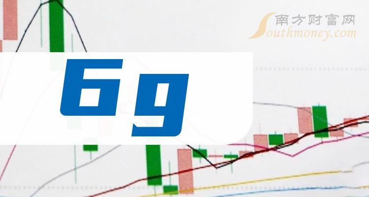 6gƱͷһ