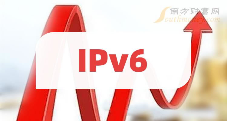 A3ֻIPv6ͷɡ