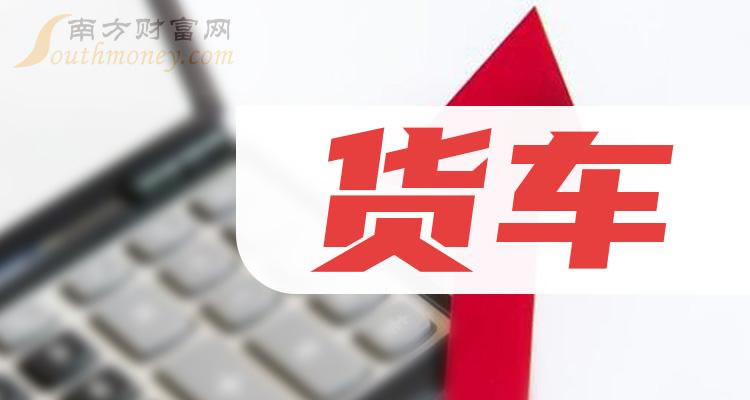 ��A�ɻ�����ͷ3ǿ������¯���ɡ�