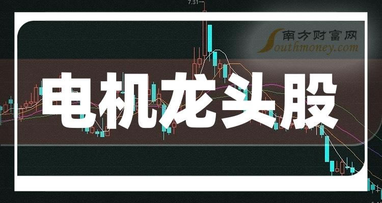 ��A����ֻ�����ͷ�ɡ�