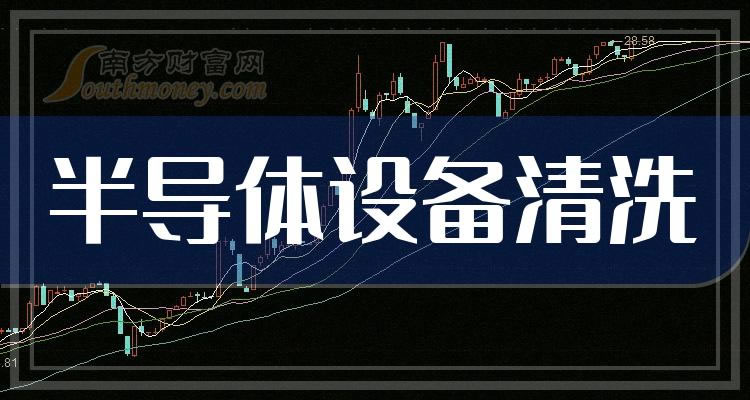 뵼豸ϴƱЩ
