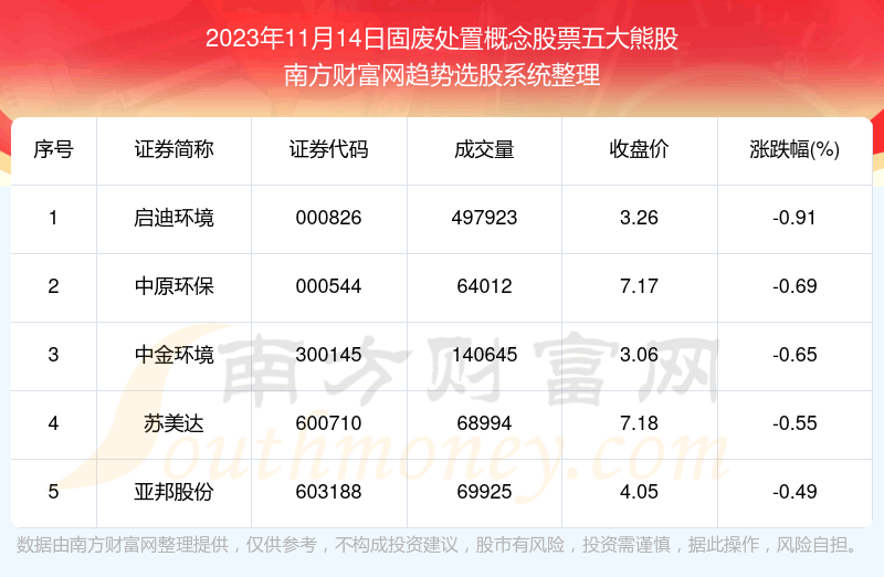 ����鸴��|�̷ϴ��ø����Ʊ����ܹ�������