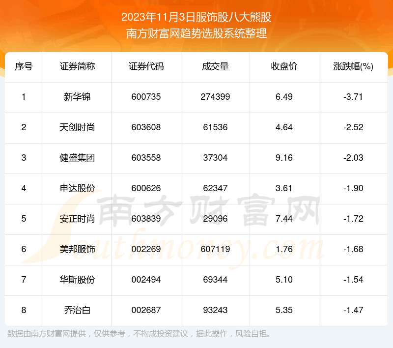 ����鸴��|���ιɰ˴��ܹ�������