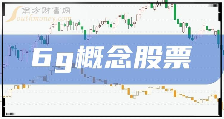 ����ҵ��6g�����Ʊ���ļ��ҡ�