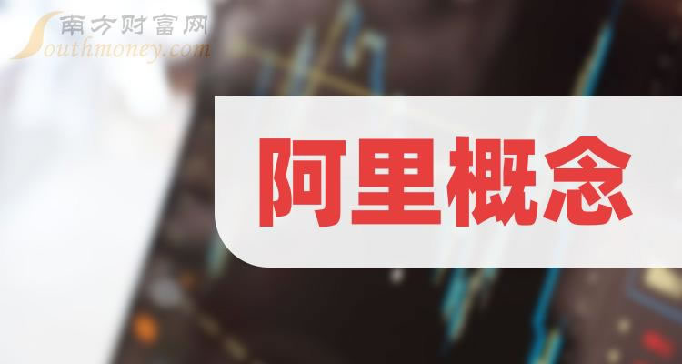 ҵ尢˾ҵ尢2023
