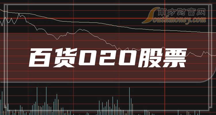 ����ҵ��ٻ�O2O��ҵ������Ʊ��ҵ��ٻ�O2O��˾������