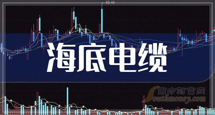 ҵ庣׵¸й˾һ