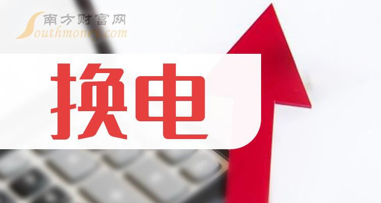 ҵ廻Щ