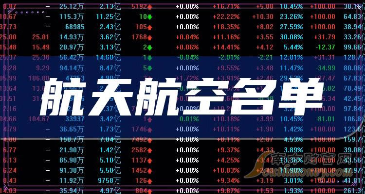 ҵ庽캽չƱҵ庽캽չƱһ