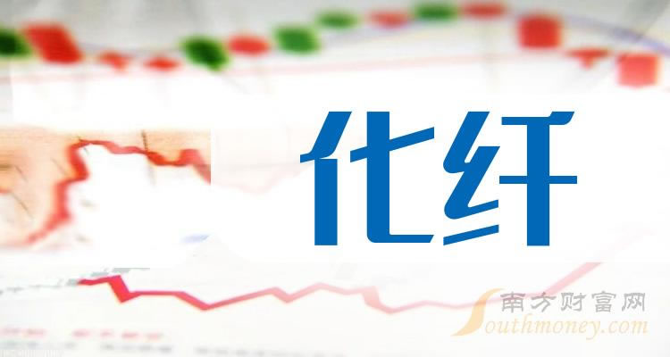 《创业板化纤公司哪家好》