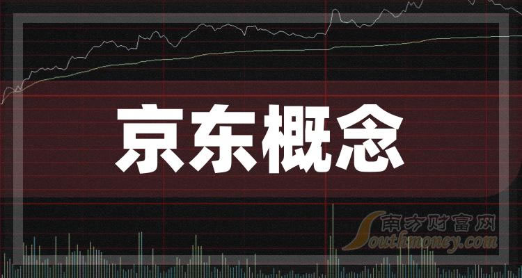 ҵ復й˾Ʊһ