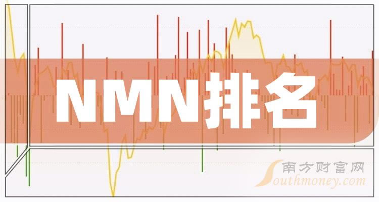 ҵNMNҵNMN˾ֵа