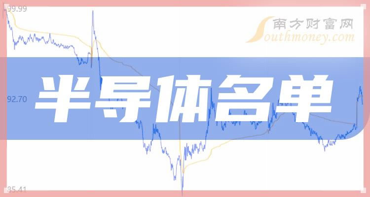 ҵ漰뵼й˾һ2023