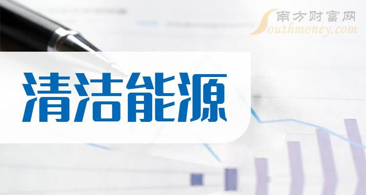 ����ҵ���漰�����Դ�Ĺ�Ʊһ������