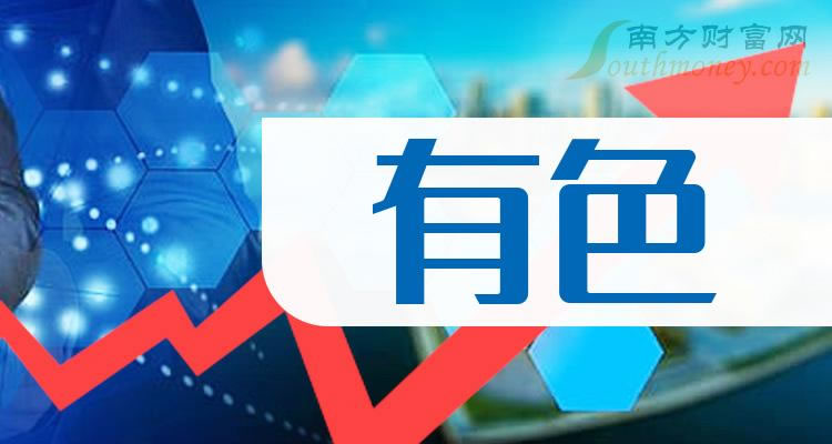 ҵ漰ɫƱһ2023