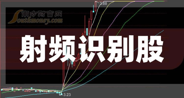 ҵƵʶļǿ?ֵˡ