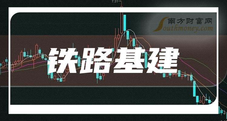 ҵ·ҵ·һ