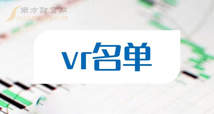 ҵvr˾ҵvrй˾2023