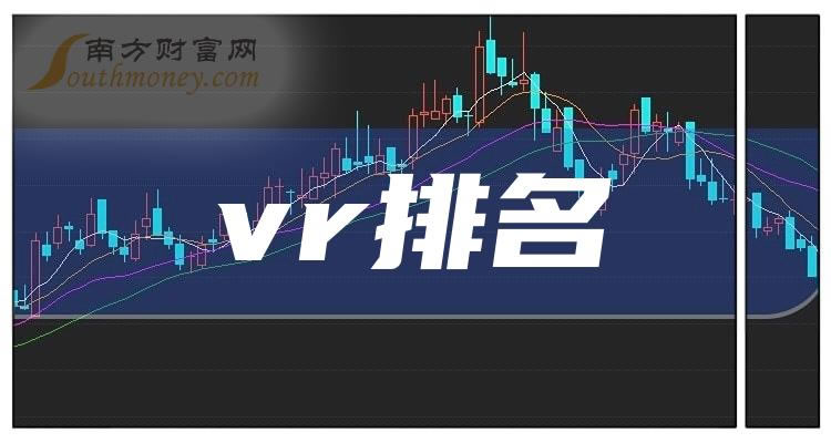ҵvrƱ2023ֵ񵥡